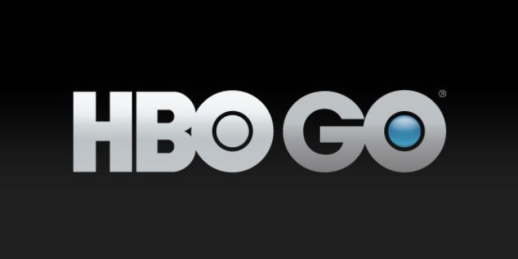 HBO Go can now be downloaded to your Xbox One