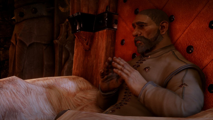 Dragon Age: Inquisition continues to eat up most of our free time but the good news is that means another round of tips and strategies for anyone just as addicted to Dragon Age: Inquisition as we are.