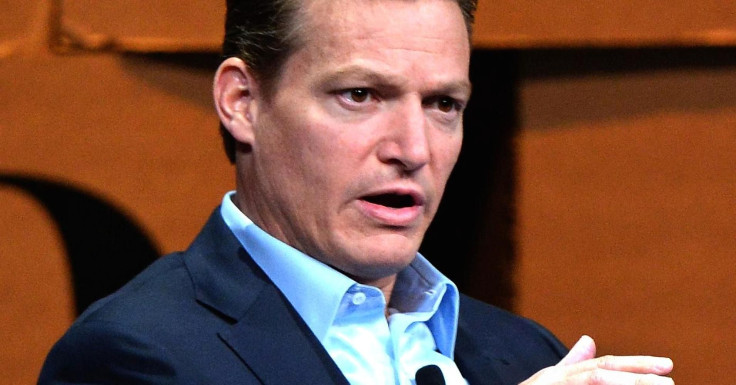 Kevin Mandia said the Sony hack was "unparalleled" and nothing Sony could have prepared for, which brought heavy criticism from the security community.