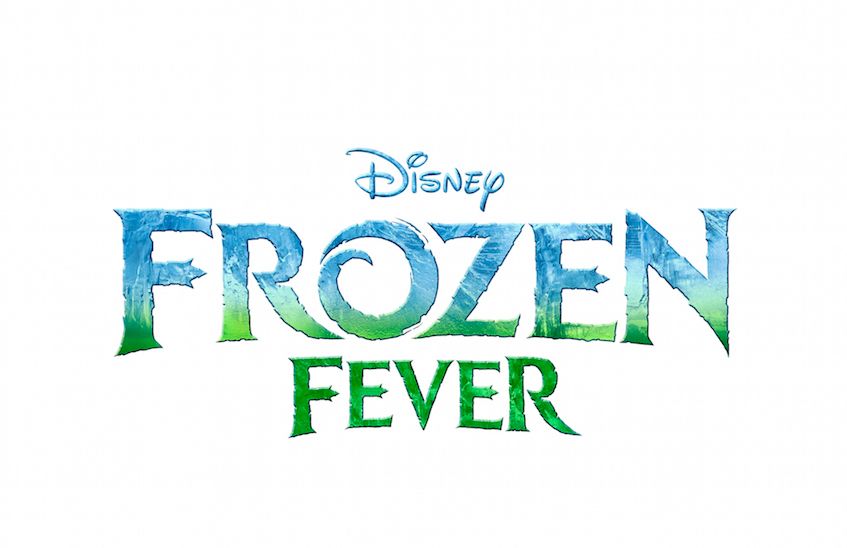 frozen-fever-release-date-trailer-mini-frozen-sequel-could