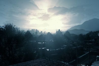 Dying Light has finally made its way to PS4, Xbox One and PC but will anyone other than ardent zombie-survival fans enjoy Techland's latest project?