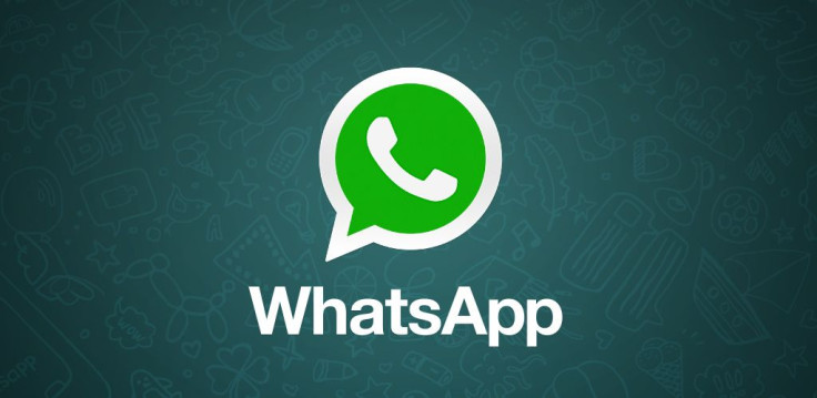 WhatsApp announces it will be dropping the annual subscription fee. 