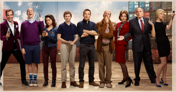 'Arrested Development' Season 5 Air Date: What's In Store For Next Installment? 