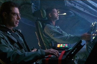 The Israel Defense Forces hacker units are preparing to pick up the work started by Smith and Goldblum.