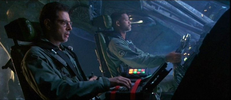 The Israel Defense Forces hacker units are preparing to pick up the work started by Smith and Goldblum.