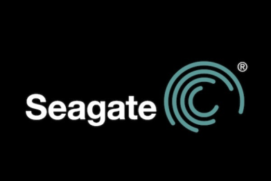 A zero day vulnerability is Seagate's NAS software was publicly disclosed by white hat hacker OJ Reeves after 130 days of failed disclosure proceedings, leaving thousands vulnerable.