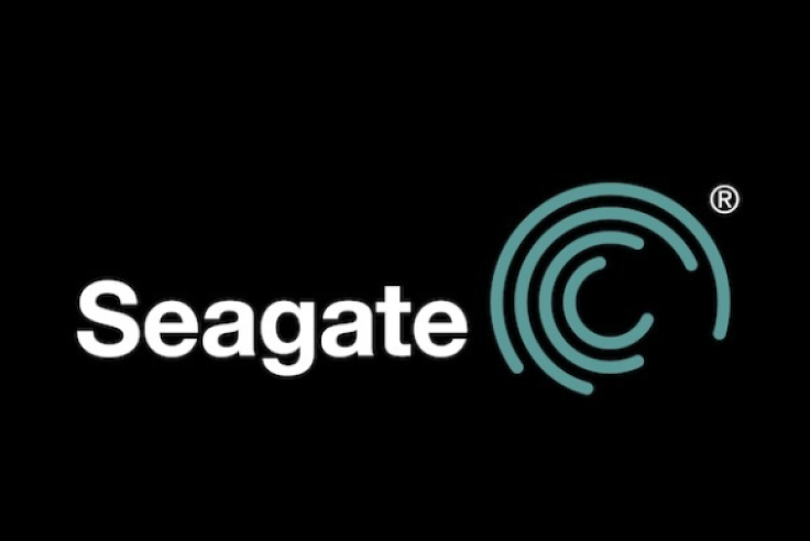 A zero day vulnerability is Seagate's NAS software was publicly disclosed by white hat hacker OJ Reeves after 130 days of failed disclosure proceedings, leaving thousands vulnerable.