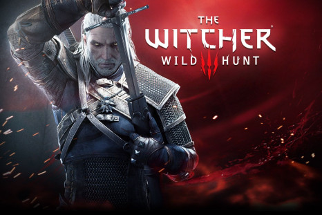 The Witcher 3: Wild Hunt is looking better than ever