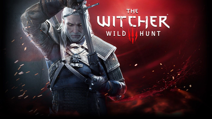 The Witcher 3: Wild Hunt is looking better than ever