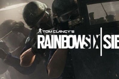 The Rainbow Six Siege Closed Alpha registration is now open, sign up today
