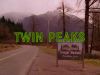 The TV return of Twin Peaks may be in trouble...