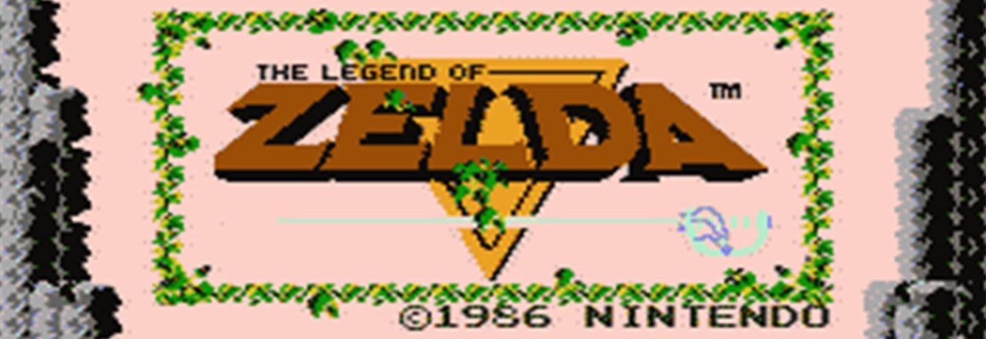 How to Play the Legend of Zelda on Your PC