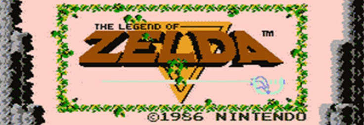 Play The Legend of Zelda on your phone or PC