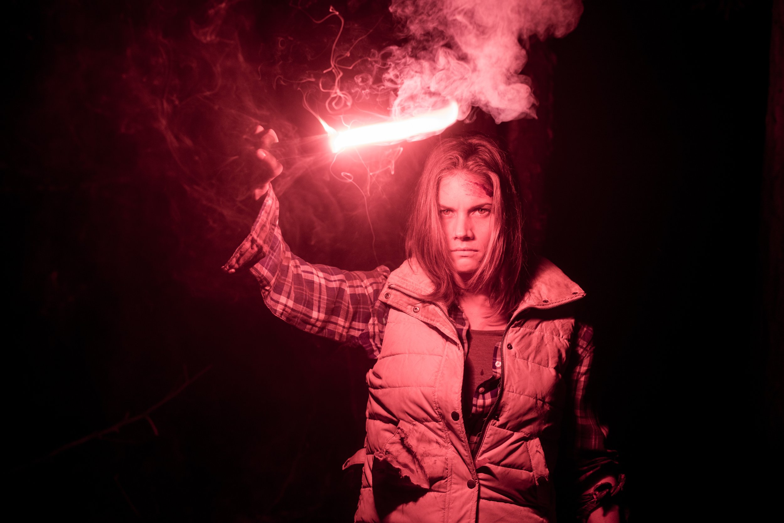 'Backcountry' Movie Review Bear Horror Finally Done Justice