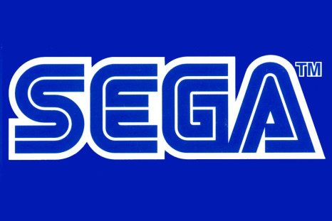 SEGA will not have their own booth at E3 this year