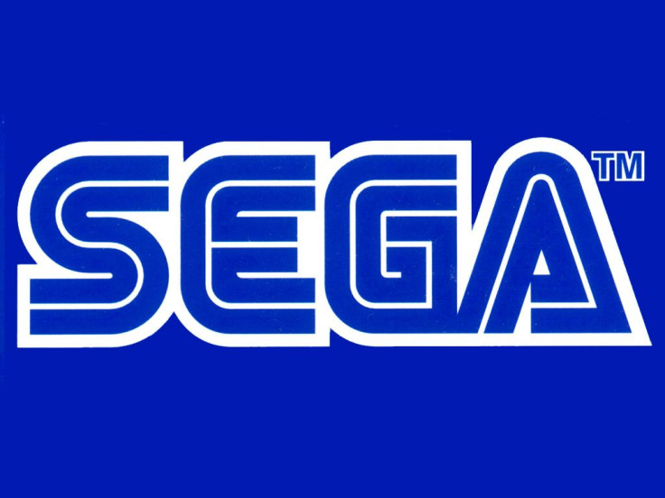 SEGA will not have their own booth at E3 this year