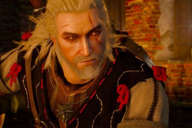 The Witcher 3: Wild Hunt is finally available in stores around the globe and we've rounded up a handful of tips to ensure your first few hours with The Witcher 3: Wild Hunt aren't a confusing mess.