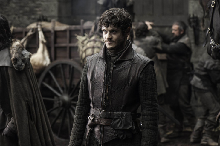 Will we finally see Ramsay Bolton suffer a horrible death in 'Game of Thrones' Season 6?