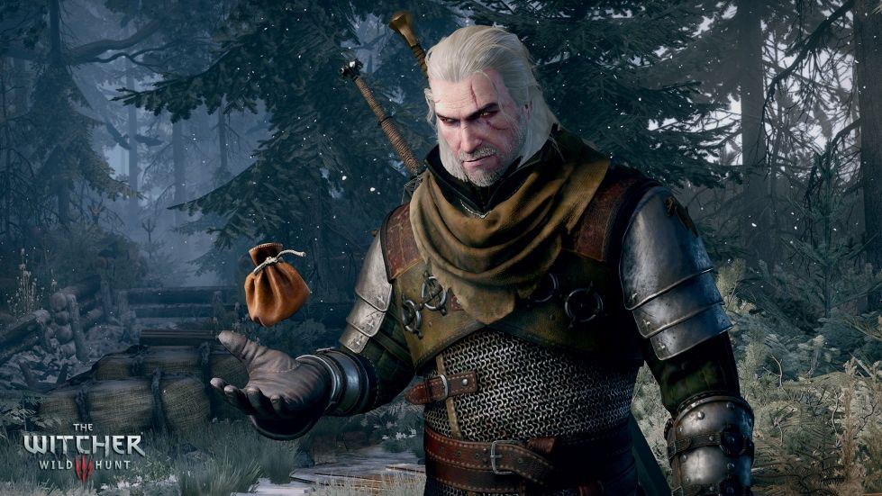 The first round of free The Witcher 3: Wild Hunt content is headed to PS4, Xbox One and PC this week and we've got details on what The Witcher 3 community can expect from the game's first add-ons.