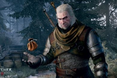 The first round of free The Witcher 3: Wild Hunt content is headed to PS4, Xbox One and PC this week and we've got details on what The Witcher 3 community can expect from the game's first add-ons.