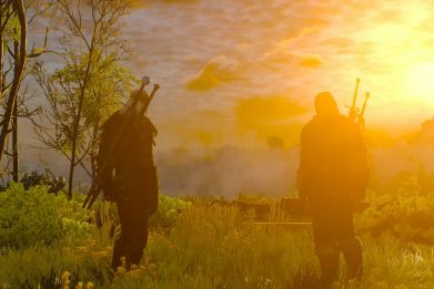 The Witcher 3: Wild Hunt is a sprawling game, that can be easy to get lost in, but our herb location guide should help keep you on the path to becoming a top-tier monster slayer.