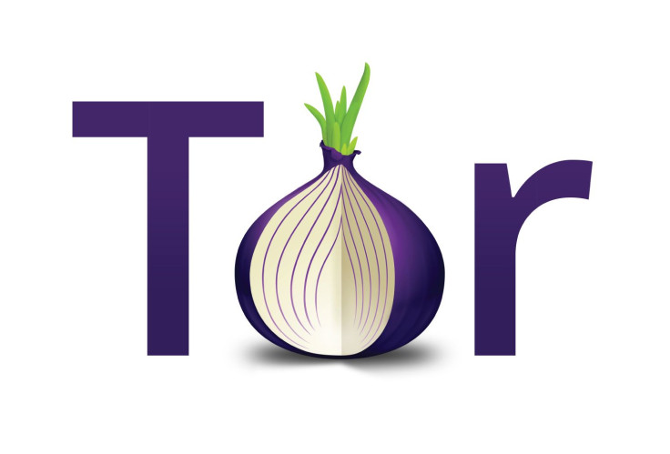 A new technique for de-anonymizing Tor hidden service traffic was revealed at Hack in the Box Security Conference in Amsterdam, Friday.  