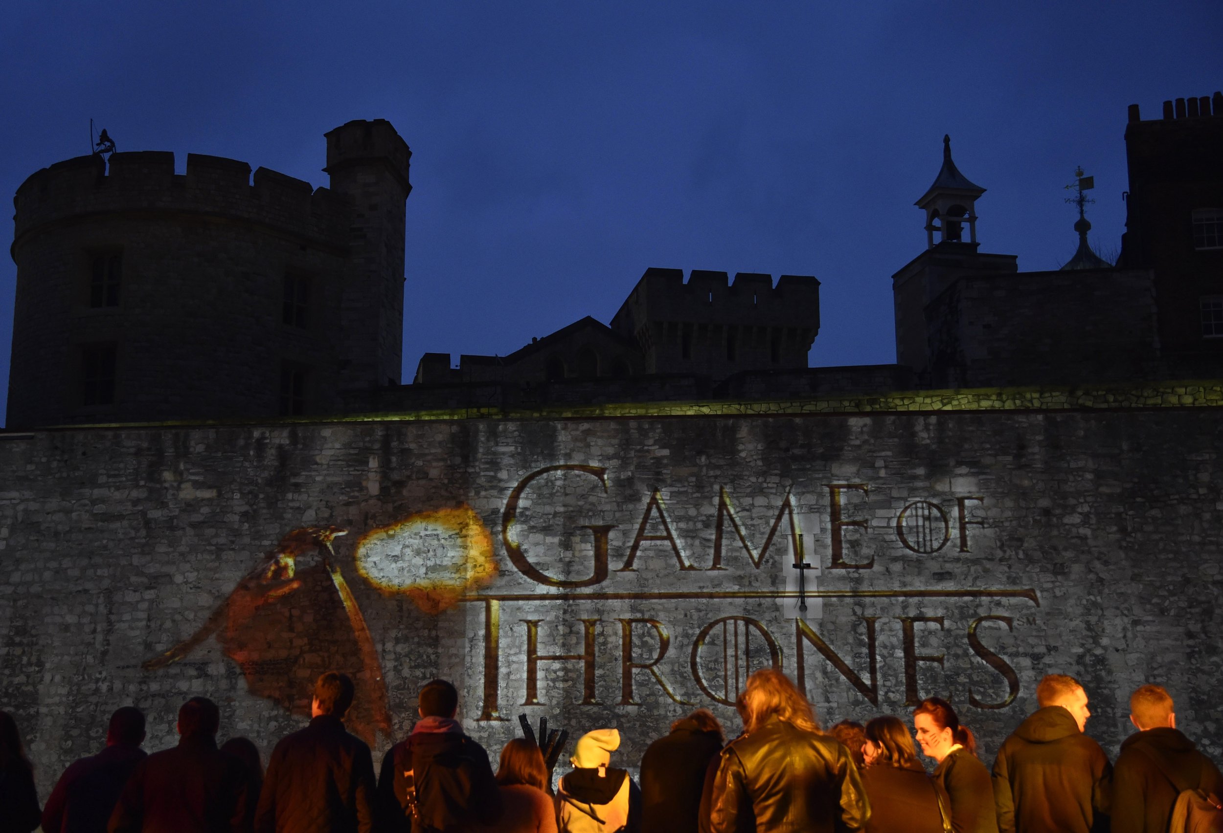 Telecharger Game Of Thrones S8e5 Torrent Vostfr www.player.one