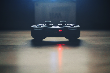 University at Buffalo researcher's preliminary findings suggest that violent video games lead to guilt desensitization. 