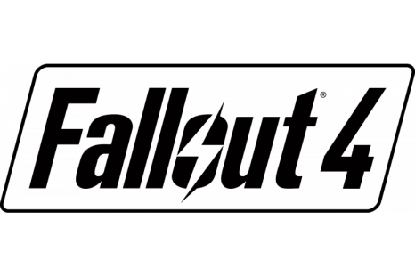 Fallout 4 is coming November 10.